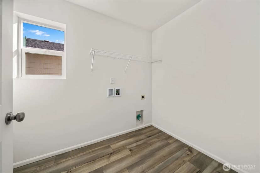 Property photo for 1397 Salzer Creek Drive, Centralia photo 29