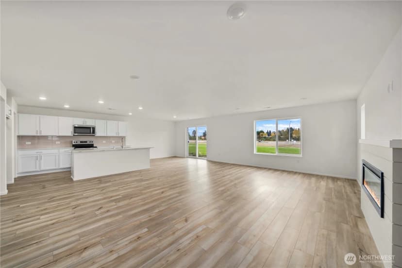 Property photo for 1397 Salzer Creek Drive, Centralia photo 6