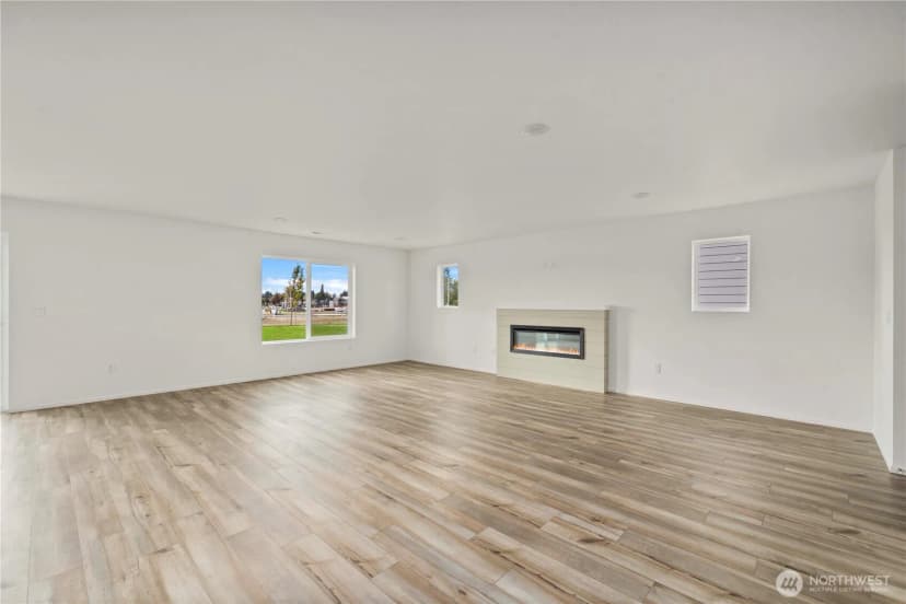 Property photo for 1397 Salzer Creek Drive, Centralia photo 14