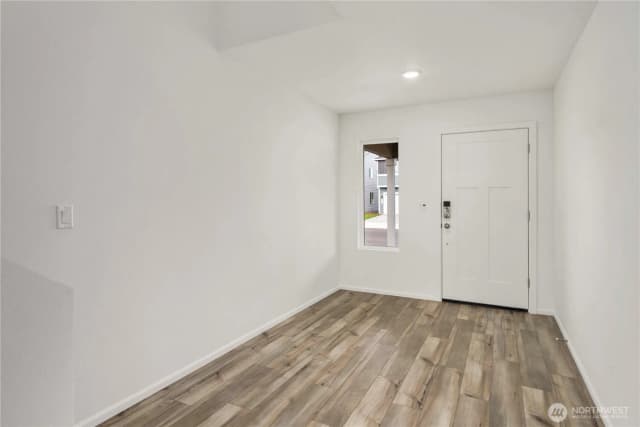 Property photo for 1397 Salzer Creek Drive, Centralia photo 4