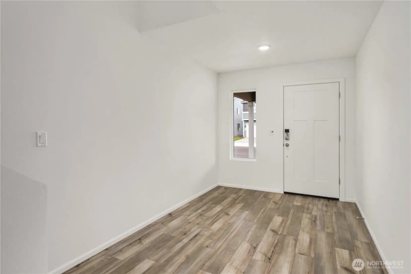 Property photo for 1397 Salzer Creek Drive, Centralia photo 4