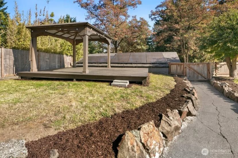 Property photo for 11056 11th Avenue Sw, Seattle photo 32