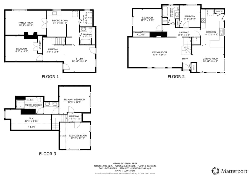 Property photo for 11056 11th Avenue Sw, Seattle photo 39