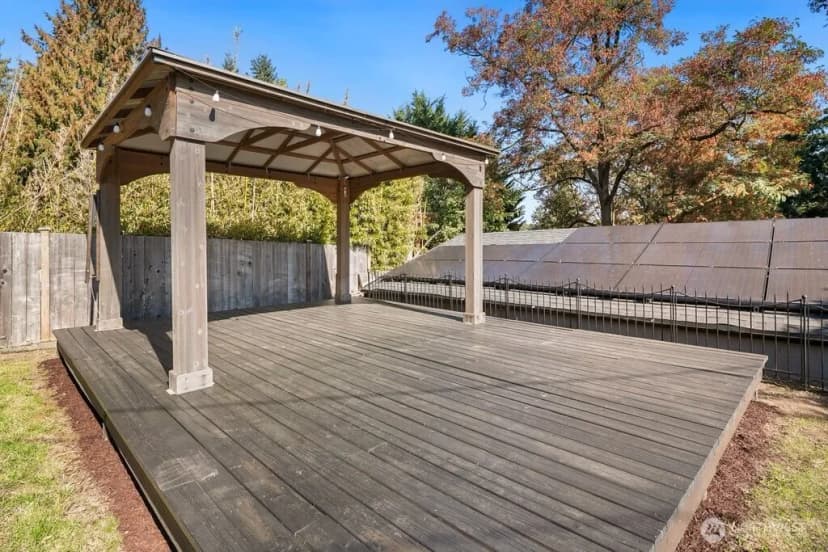 Property photo for 11056 11th Avenue Sw, Seattle photo 33
