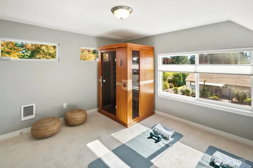 Property photo for 11056 11th Avenue Sw, Seattle photo 20