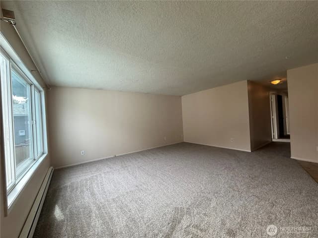 Property photo for 1419 Bowmont Avenue, Kelso photo 5