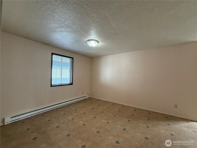 Property photo for 1419 Bowmont Avenue, Kelso photo 12