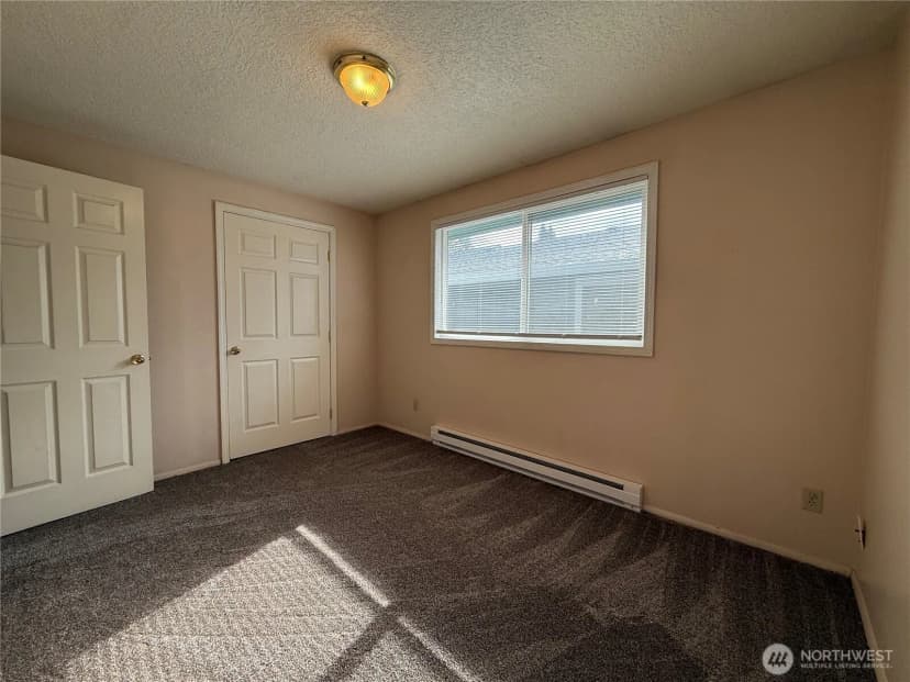 Property photo for 1419 Bowmont Avenue, Kelso photo 19