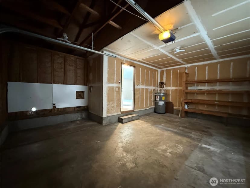 Property photo for 1419 Bowmont Avenue, Kelso photo 24
