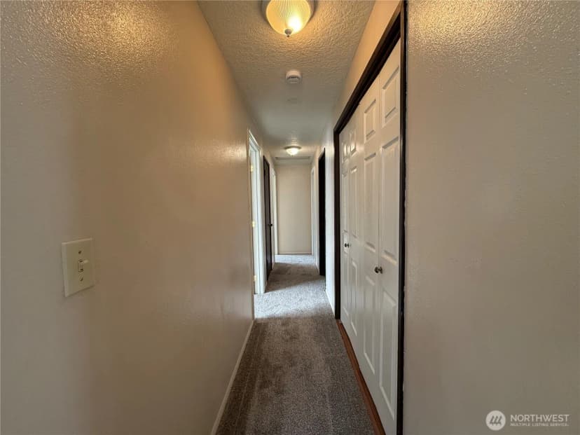 Property photo for 1419 Bowmont Avenue, Kelso photo 13