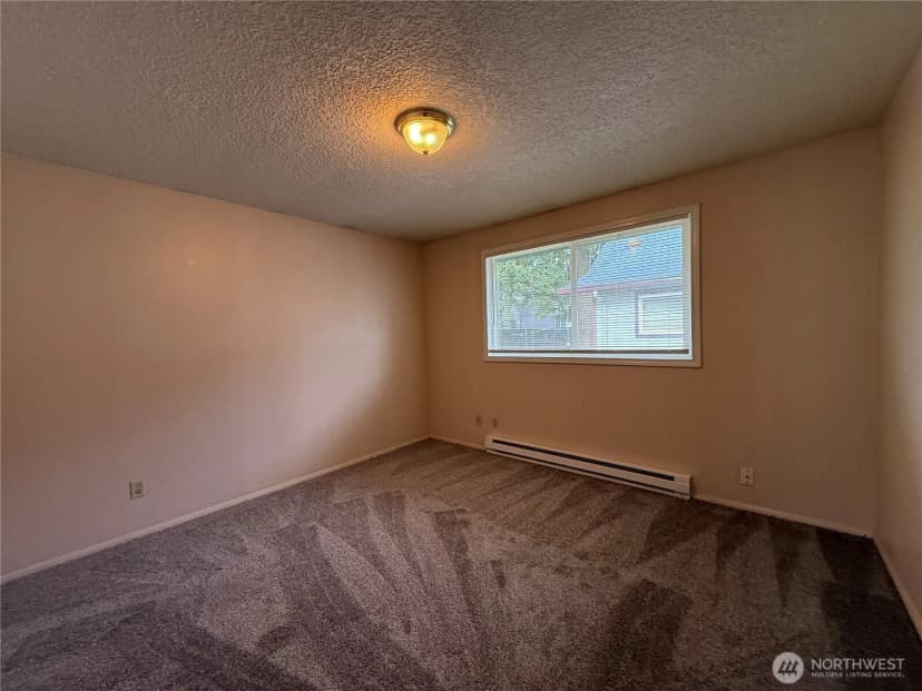 Property photo for 1419 Bowmont Avenue, Kelso photo 20