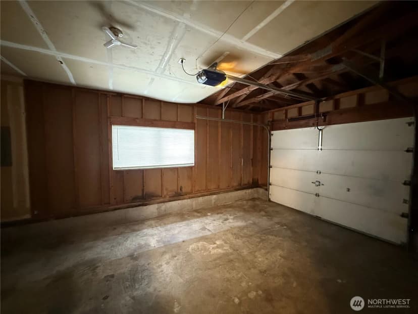 Property photo for 1419 Bowmont Avenue, Kelso photo 22