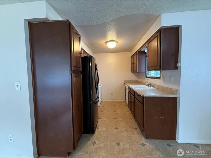 Property photo for 1419 Bowmont Avenue, Kelso photo 10