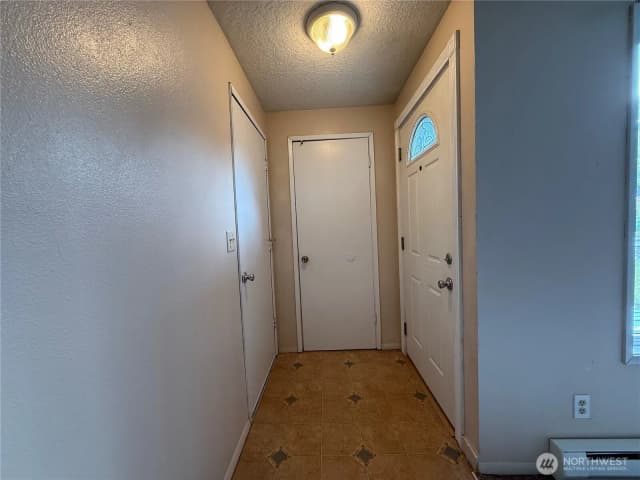 Property photo for 1419 Bowmont Avenue, Kelso photo 4