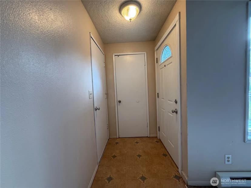 Property photo for 1419 Bowmont Avenue, Kelso photo 4