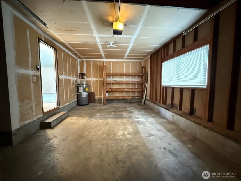 Property photo for 1419 Bowmont Avenue, Kelso photo 23