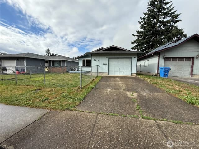 Property photo for 1419 Bowmont Avenue, Kelso photo 2