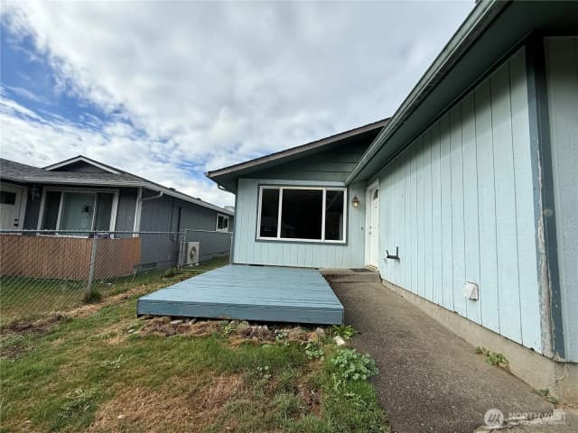 Property photo for 1419 Bowmont Avenue, Kelso photo 3