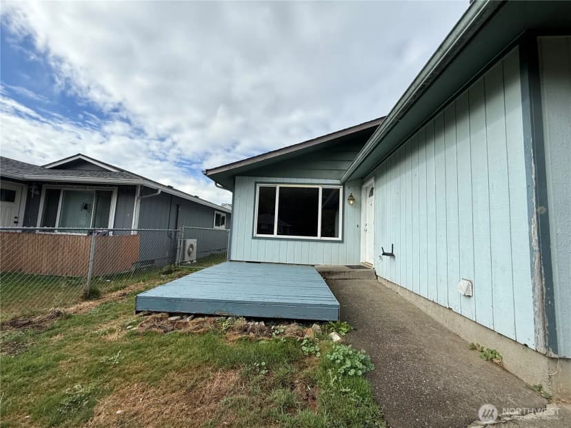 Property photo for 1419 Bowmont Avenue, Kelso photo 3