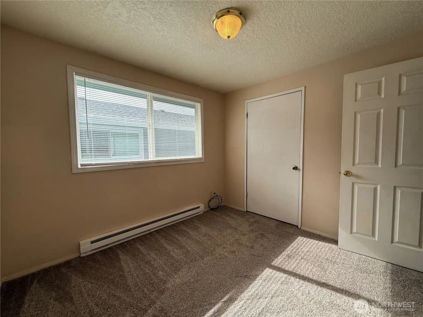 Property photo for 1419 Bowmont Avenue, Kelso photo 15