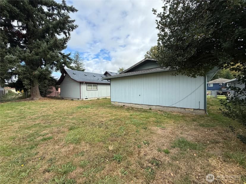 Property photo for 1419 Bowmont Avenue, Kelso photo 26