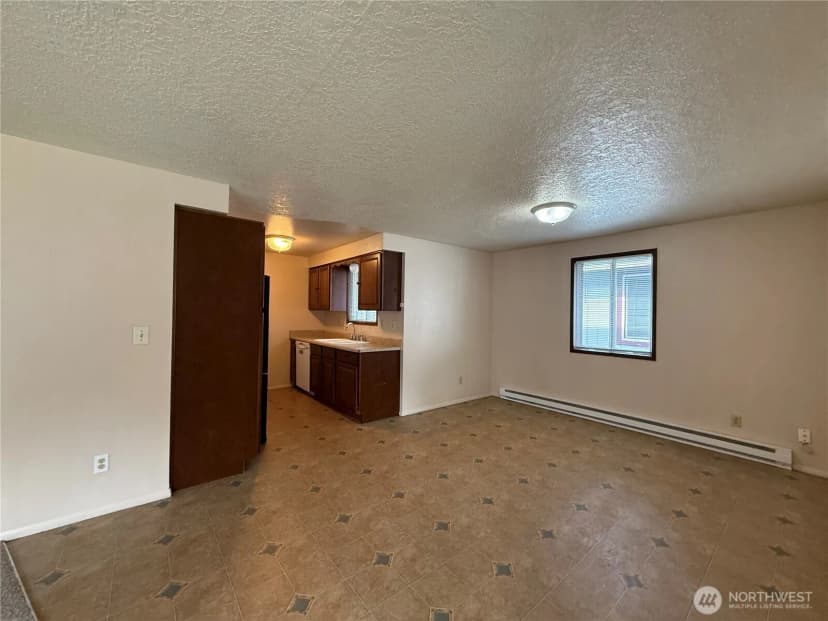 Property photo for 1419 Bowmont Avenue, Kelso photo 8