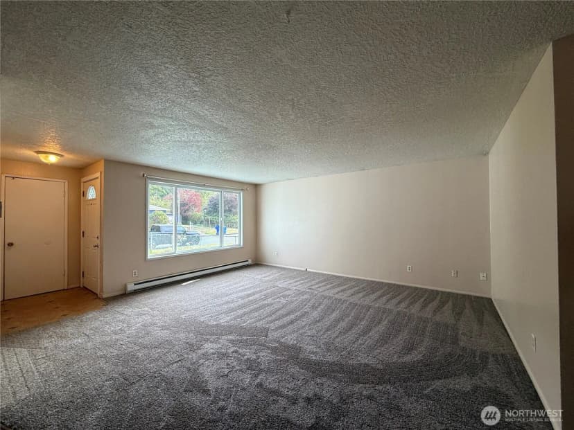 Property photo for 1419 Bowmont Avenue, Kelso photo 6