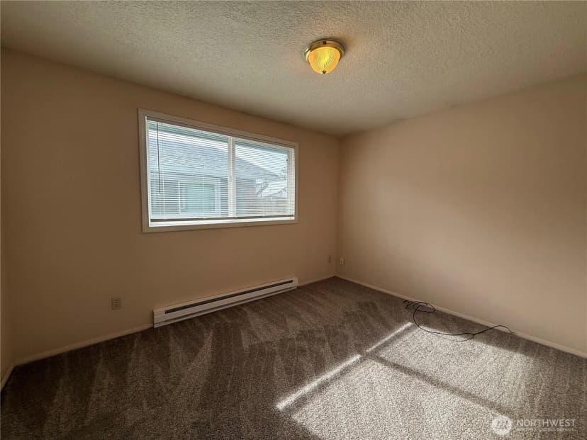 Property photo for 1419 Bowmont Avenue, Kelso photo 18