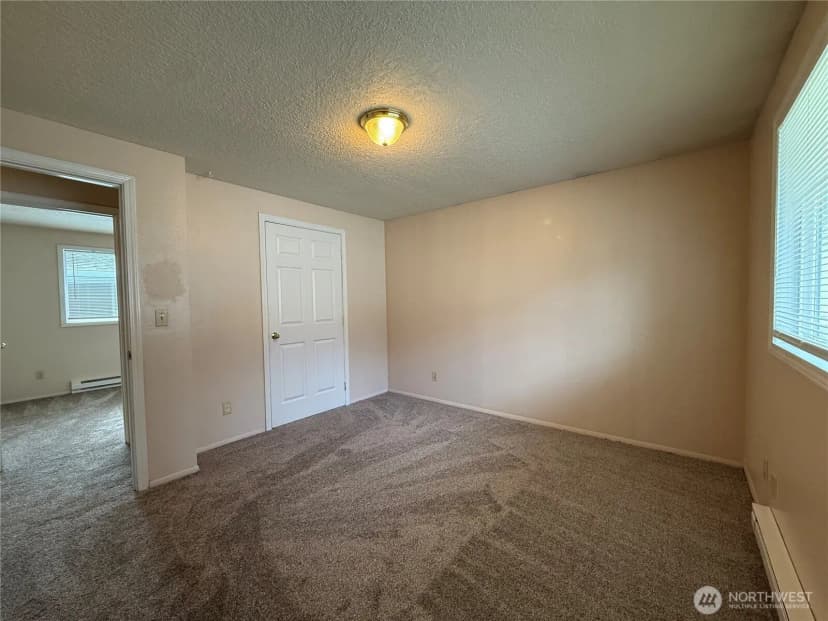 Property photo for 1419 Bowmont Avenue, Kelso photo 21