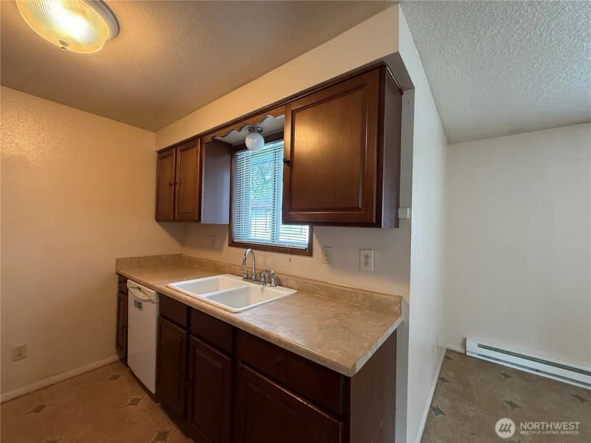 Property photo for 1419 Bowmont Avenue, Kelso photo 11