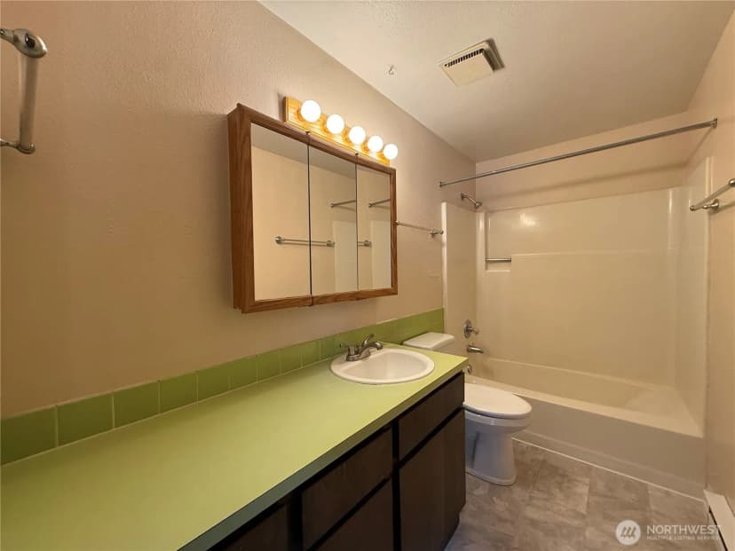 Property photo for 1419 Bowmont Avenue, Kelso photo 16