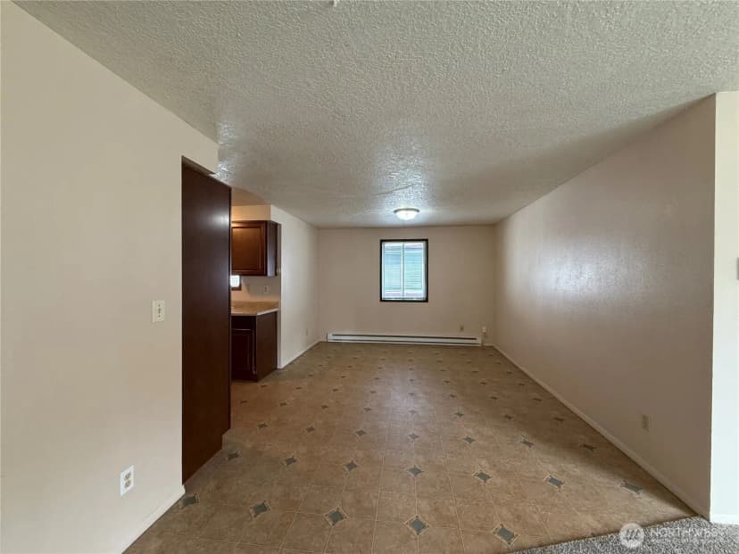 Property photo for 1419 Bowmont Avenue, Kelso photo 7