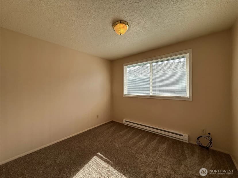 Property photo for 1419 Bowmont Avenue, Kelso photo 14