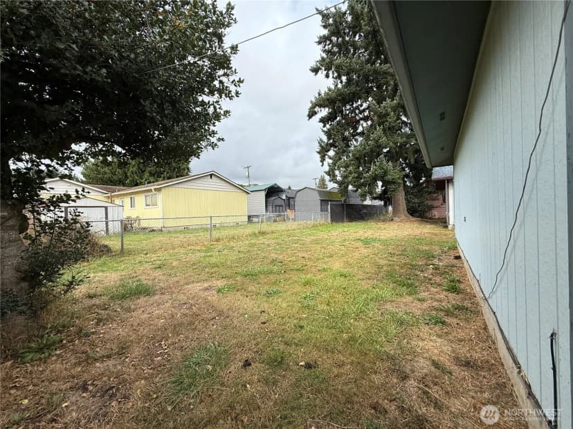 Property photo for 1419 Bowmont Avenue, Kelso photo 25