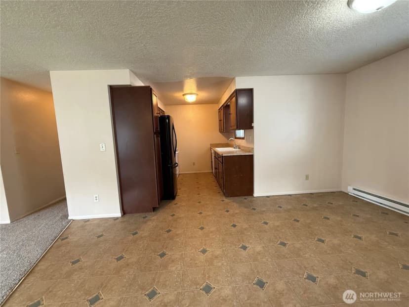 Property photo for 1419 Bowmont Avenue, Kelso photo 9