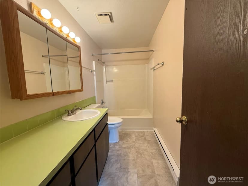Property photo for 1419 Bowmont Avenue, Kelso photo 17
