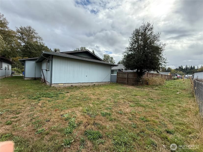 Property photo for 1419 Bowmont Avenue, Kelso photo 27