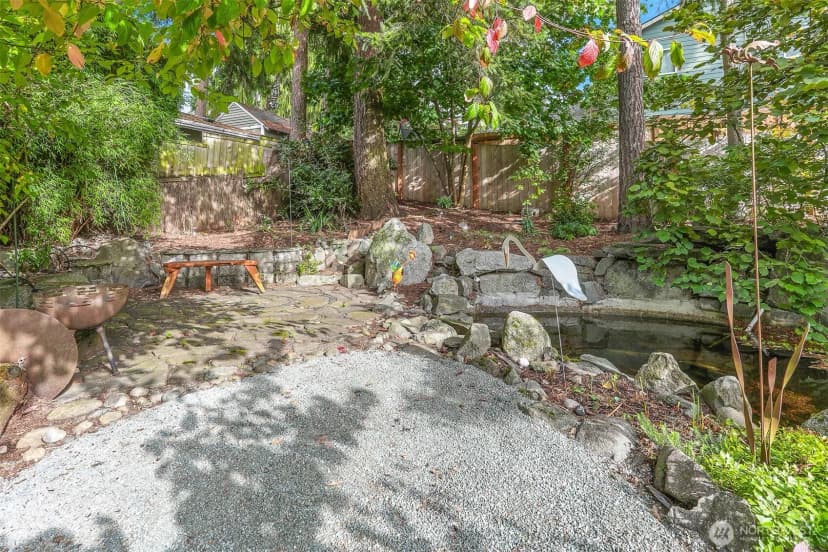 Property photo for 16720 North Park Avenue N, Shoreline photo 33