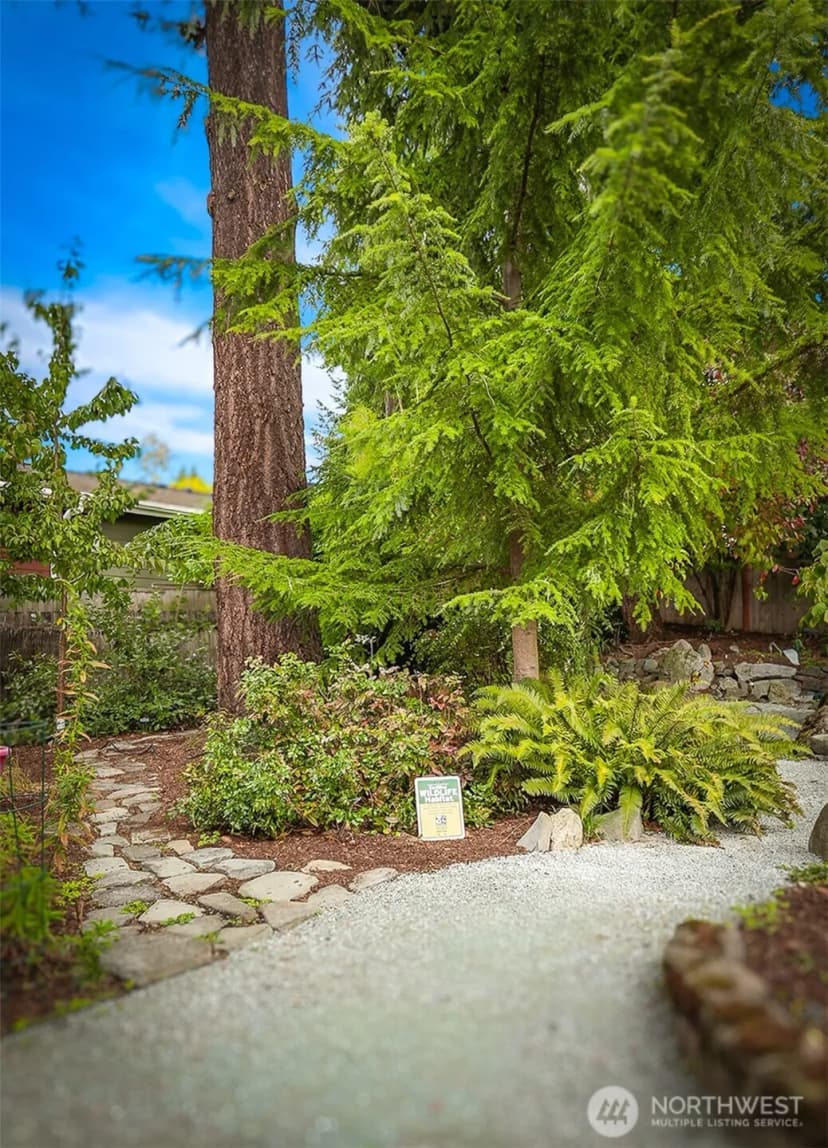 Property photo for 16720 North Park Avenue N, Shoreline photo 31