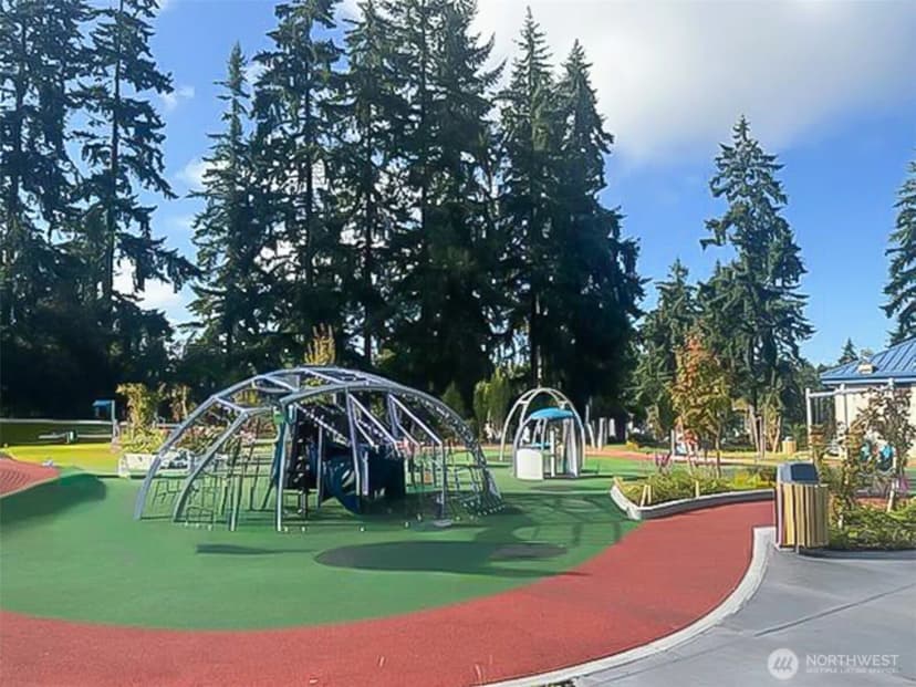 Property photo for 16720 North Park Avenue N, Shoreline photo 37