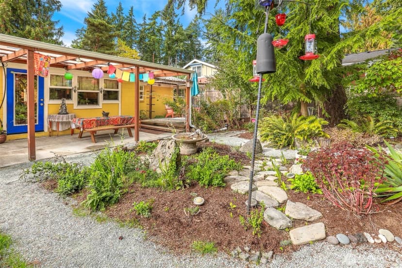 Property photo for 16720 North Park Avenue N, Shoreline photo 32