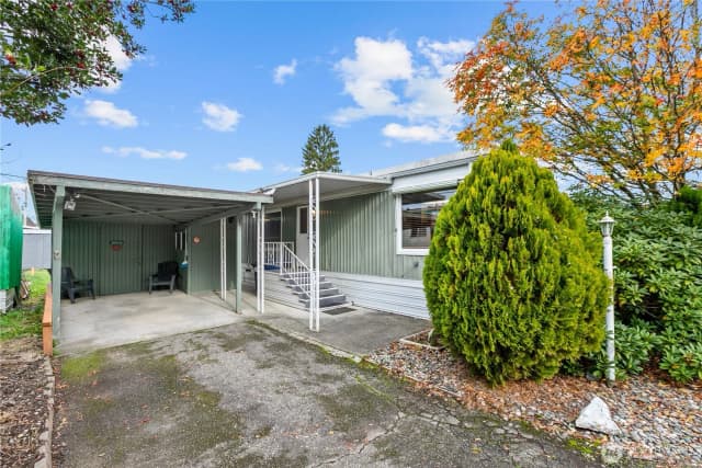 Property photo for 2522 Old Hwy 99 S Road, Mount Vernon