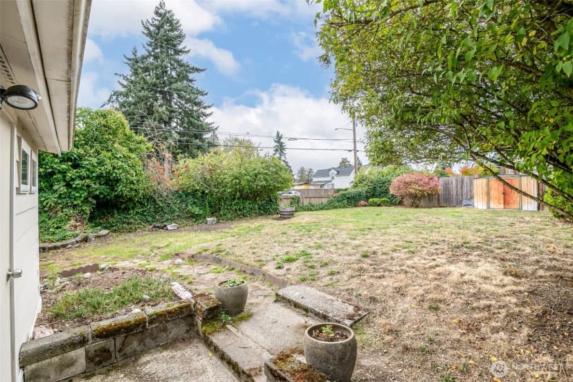 Property photo for 4020 S Asotin Street, Tacoma photo 23
