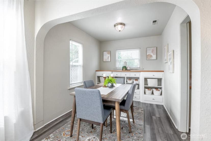 Property photo for 4020 S Asotin Street, Tacoma photo 10