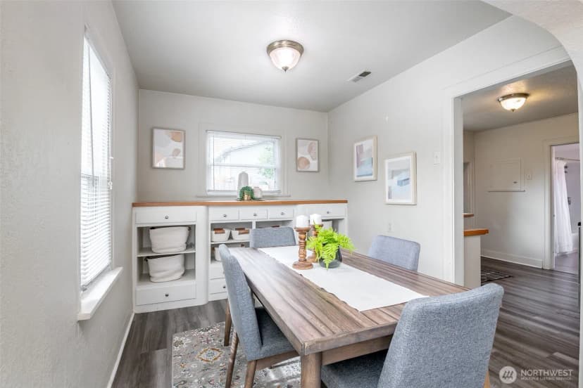 Property photo for 4020 S Asotin Street, Tacoma photo 11
