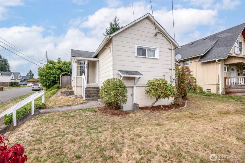 Property photo for 4020 S Asotin Street, Tacoma photo 28
