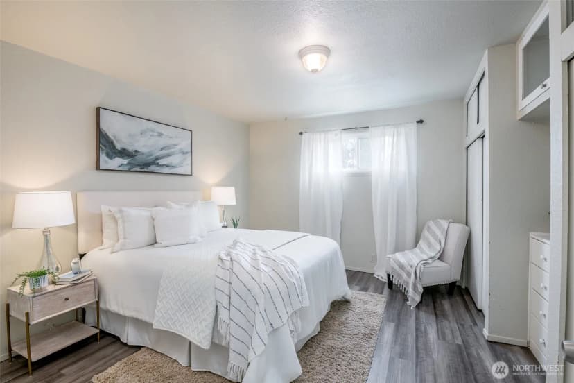 Property photo for 4020 S Asotin Street, Tacoma photo 17
