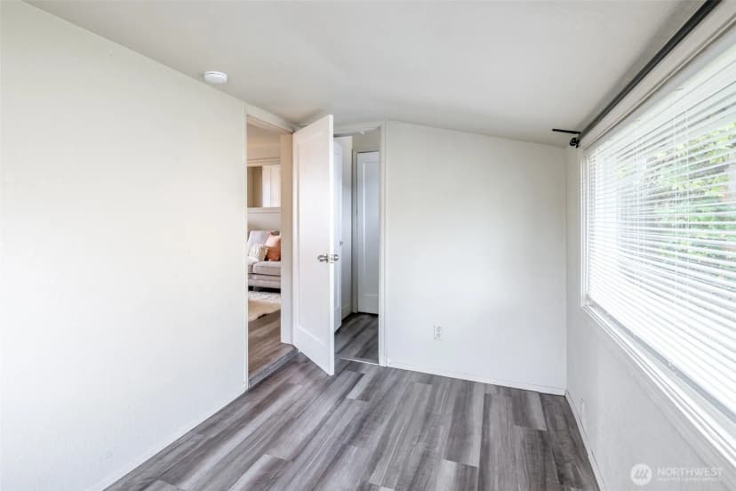 Property photo for 4020 S Asotin Street, Tacoma photo 19