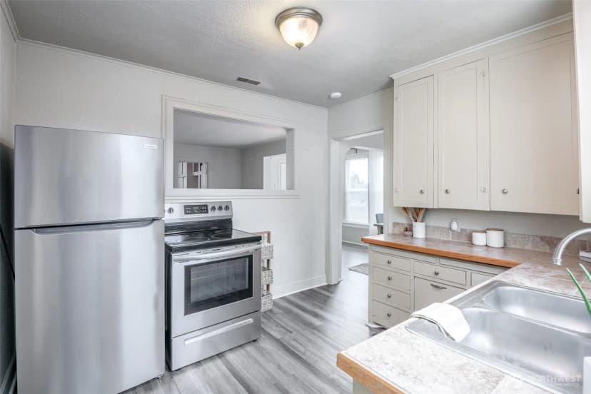 Property photo for 4020 S Asotin Street, Tacoma photo 16