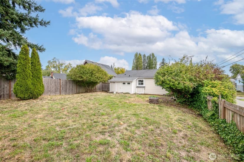 Property photo for 4020 S Asotin Street, Tacoma photo 25